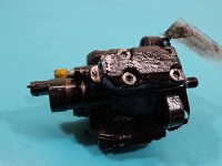 Pompa wtryskowa Bmw e39 0445010009, 0281002480 3.0d