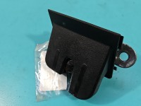 Zamek klapy tył Seat Leon II HB Producent części: Seat, Europejska, 4pin