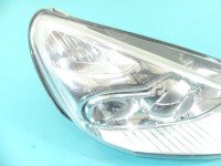 Reflektor prawy lampa przód Ford Galaxy Mk2 06-15 EUROPA