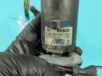 Pedał gazu potencjometr Audi A4 B5 0205001032 1.9 tdi