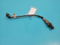 Sonda lambda 0258010109 Opel Mokka A 1.4 T