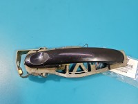 Klamka przód prawa zewnętrzna Vw Touran I 1T0837886.