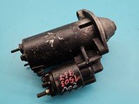 TEST Rozrusznik Audi A6 C5 1.8 T 0001107017, 053911023A
