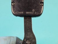 Pas bezpieczeństwa przód lewy kierowcy Renault Scenic III 96768383XX EU