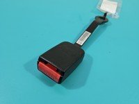 Pas bezpieczeństwa przód prawy pasażera Dacia Dokker 878169199R