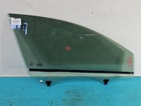 Szyba drzwi przód prawa Kia Sportage III 10-15 HB