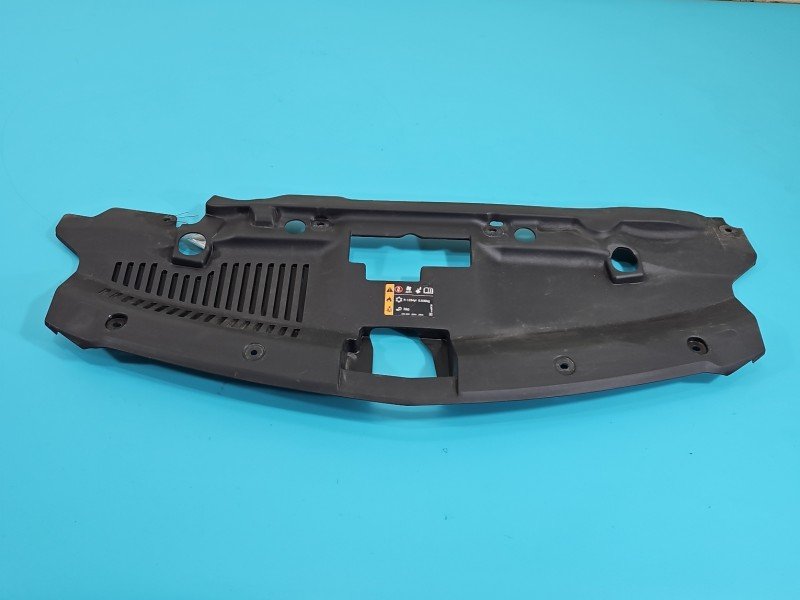 Osłona ZAŚLEPKA PLASTIK Opel Mokka A 94531738