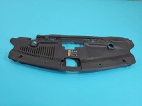 Osłona ZAŚLEPKA PLASTIK Opel Mokka A 94531738
