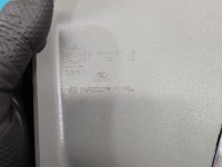 Lampa tył prawa Jeep Grand Cherokee IV WK2 HB EUROPA P68110000AE