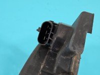 Wentylator Wiatrak klimatyzacji Opel Zafira A 0130303275, 9132916 2.0 DTI