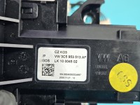 Przełącznik zespolony Vw Passat CC 3C5953513AF, 3C5953507CP