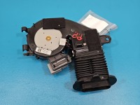 Sterownik moduł Pp DMUCHAWA FOTELA, GU5A-96600D42-BB Ford Fusion USA 12-20