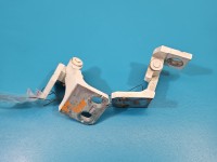 Zawias drzwi tył prawy Maserati Quattroporte VI 13-