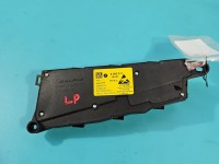 Przełącznik Regulacji fotela przód LEWY BMW X5 E70 6980911