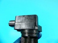 Cewka zapłonowa MAZDA 5 05- 099700-0981 1.8 16v