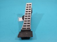Pedał gazu potencjometr Kia Sorento III 324144-00 2.0 crdi (D4HA)