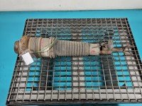 Amortyzator przód prawy przedni Audi A6 C6