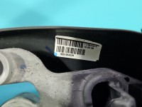 Kierownica Renault Captur I 985105453R
