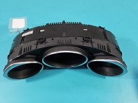 Licznik Citroen DS4 11-15 2.0 hdi 9678558780 EUROPA