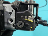 Zamek tył prawy 146128 Opel Grandland Producent części: OPEL, 6 pin