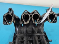 Kolektor ssący Vw Golf IV 06A133205G 1.6 sr