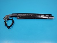 Czujnik otwierania klapy Ford Edge II