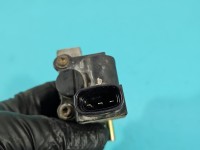 Silnik krokowy Honda Accord VI 98-02 136800-1141 1.8 16V Silniczek