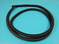 Uszczelka drzwi przód prawa Ford Focus Mk4