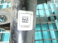 Amortyzator przód prawy przedni Hyundai I30 II 12-16