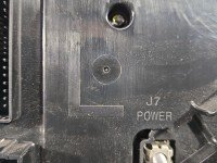 Sterownik moduł komfortu Tesla Model 3 2017- 1078673-32-L