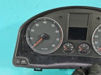 Licznik Vw Golf V 1.4 16V 1K0920863 EUROPA