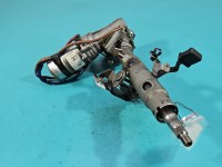 Pompa wspomagania Toyota Yaris II 45200-0D092 1.0 vvti