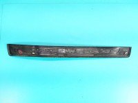 Listwa listwy dekory dekor deski Bmw e65 eu