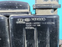 Filtr węglowy Kia Picanto III 17- 1.2 MPI 31420-G6000