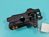 Klamka wewnętrzna przód prawa Hyundai I30 I 07-12 82623-FD000