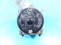 Pompa abs Skoda Fabia I 0265800003, 6Q0614117E, 0265222006