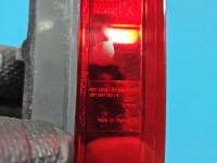 TRZECIE ŚWIATŁO STOP STOPU Peugeot 5008 II 17-24 HB