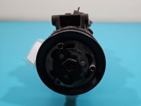 Sprężarka klimatyzacji kompresor 5Q0820803F Seat Leon III 12- 2.0 tdi (Crmb)