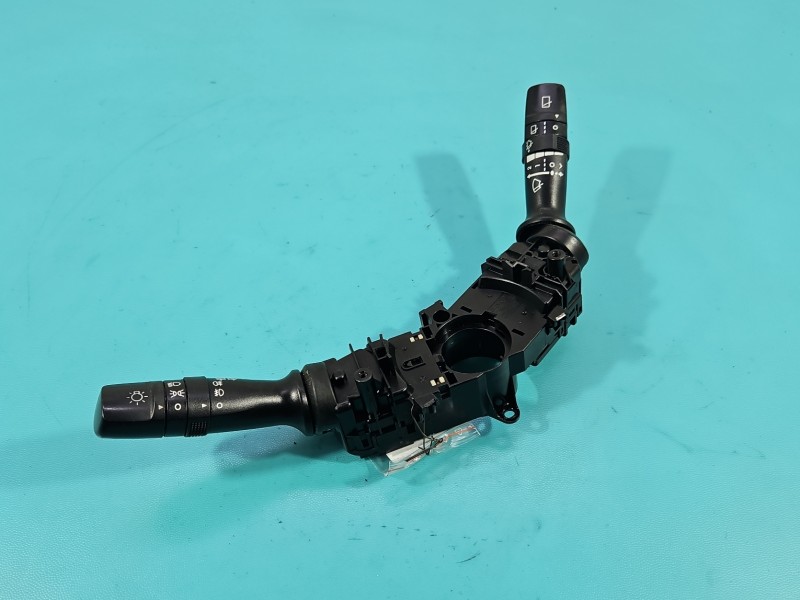 Przełącznik zespolony Hyundai I30 II 12-16 93420-2K560, 93410-1M530