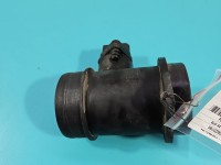 Przepływomierz Audi A4 B5 1.9 tdi Producent części: Audi Bosch, 5-pin 0281002216