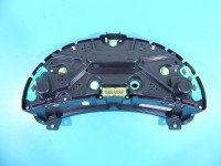 Komputer Sterownik silnika Opel Corsa C 0261207962, 55350552 1.2 16V