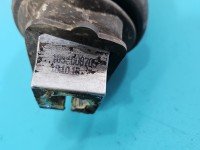 Kolumna kierownicza BMW X3 G01 6887185