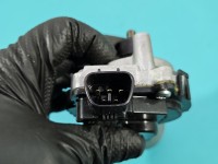 Silniczek Silnik wycieraczek przód Toyota Auris II 85110-02340, AE159300-3562