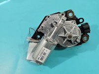 Silniczek Silnik wycieraczki tył Infiniti Q30 A1569068200 HB