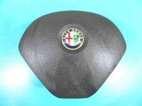 Poduszka powietrzna kierowcy airbag Alfa romeo Giulietta D4110970221, 1560915200