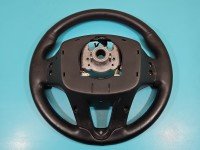 Kierownica Hyundai I40 56100-3Z332RY