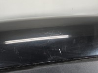 Pompa wspomagania Fiat Bravo II 1.9 jtd 51795527