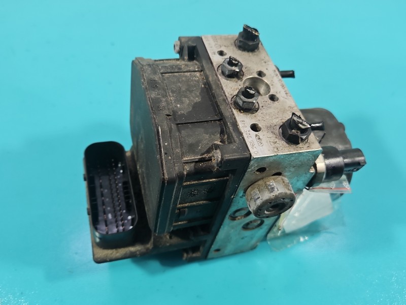 Pompa abs Audi A4 B6 0265950011, 0265225048