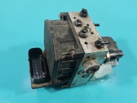 Pompa abs Audi A4 B6 0265950011, 0265225048