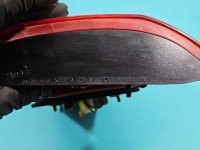 Lampa tył prawa Kia Sportage III 10-15 EUROPA